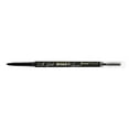 thumbnail image 1 of LA Girl Shady Slim Brow Pencil, 1 of 1