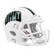 Riddell Ohio Bobcats Speed Mini Helmet