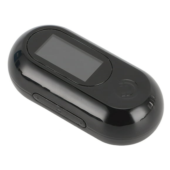Cámara Para Collar De Mascotas, Batería De Larga Duración, Imagen HD, Cámara Deportiva Para Mascotas, Grabación De Vídeo 1080P 4K Compacta Para Gato Cachorro