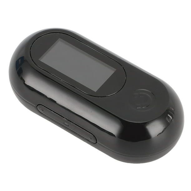Cámara Para Collar De Mascotas, Batería De Larga Duración, Imagen HD, Cámara Deportiva Para Mascotas, Grabación De Vídeo 1080P 4K Compacta Para Gato Cachorro