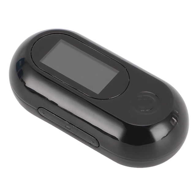 Cámara Para Collar De Mascotas, Batería De Larga Duración, Imagen HD, Cámara Deportiva Para Mascotas, Grabación De Vídeo 1080P 4K Compacta Para Gato Cachorro