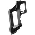 thumbnail image 4 of New Left Headlight Bracket Compatible With Jeep Cherokee High Altitude 6 Cyl 3.2L Cherokee Altitude 4 Cyl 2.4L Cherokee Latitude Plus 6 Cyl 3.2L 2014-2018 By CH1221122 68227483AA, 4 of 8