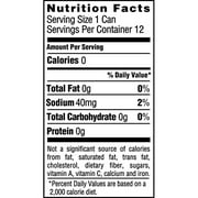 Diet Coca Cola Soda 12 Fl Oz Count Image 4 Of Diet Coca Cola Soda 12 Fl Oz Count Image 4 Of