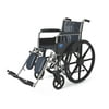 2000 Wheelchairs - MDS806200N