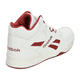 thumbnail image 3 of Tenis Reebok Royal Blanco para Hombre [RBK473] blanco 27, 3 of 10
