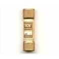 thumbnail image 2 of Bussmann KAB-15, 15 Amp Cartridge Fuse, 2 of 4