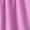 Purple, variant on Toddler Baby Girl Clothes Summer Short Sleeve Ruffle Top Floral Pants Outfits Set Blue 18-24 Months