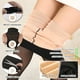 thumbnail image 5 of Guardurnaity Pantimedias translúcidas que dan forma a las piernas y añaden elegancia a los atuendos, mallas térmicas, Leggings, sudadera con Prendas para la parte inferior del cuerpo, 5 of 6