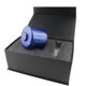 thumbnail image 5 of Filtro de productos automotrices para Black, 5 of 5