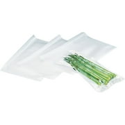 18/one Qt Vac Food Seal Bag