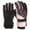 Pink, variant on sususu Ski Gloves Women,Winter Outdoor Boys Girls Snow Skating Snowboarding Windproof Warm Gloves for 5 To 9 Years Old Kids