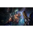 thumbnail image 5 of Necromunda Hired Gun - Walmart Exclusive (PS5), 5 of 5