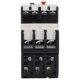 thumbnail image 1 of Thermal Overload Relay with Adjustable Motor (17-25A), 1 of 5