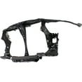 thumbnail image 2 of Radiator Support Compatible with SUBARU BRZ 2013-2018 Assembly, 2 of 5