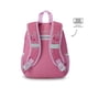 thumbnail image 4 of TOTTO Mochila Escolar Chica para Niña con Bolsillo para Botella | 8 L - MAGIC SPARK S Rosa CH, 4 of 6
