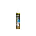 thumbnail image 2 of Adhesivo Fuze It All para la construcción de superficies Liquid Nails LN-2000, paquete de 6 unidades, 9 onzas, gris, 2 of 5
