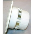 thumbnail image 4 of Ventline Sewer Vent V2049-01 For 1-1/2 Inch Pipe; White; With Removable Cap, 4 of 4