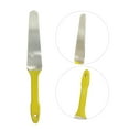 thumbnail image 2 of Amdohai Guitar File Guitar Luthier Tool for Polishing Guitar Neck, 2 of 6