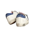 thumbnail image 2 of Tenis Golden Goose Super Star USA para mujer 25 cm, 2 of 3