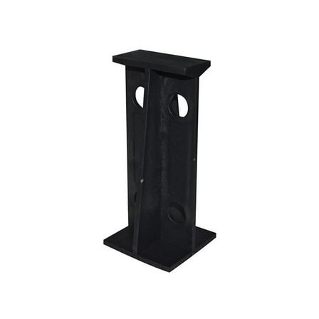 Forgefix Loft Legs (pack 12)