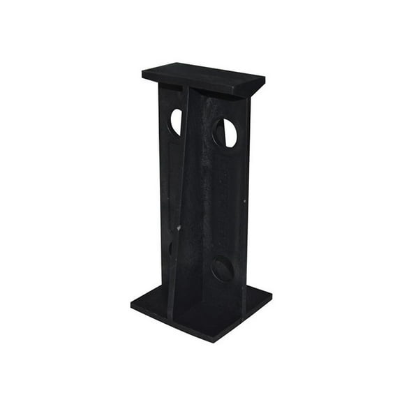 Forgefix Loft Legs (pack 12)