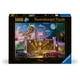 thumbnail image 2 of Rompecabezas Ravensburger Disney Castle Tiana 1000 piezas, 2 of 7