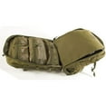thumbnail image 2 of Special Ops Medical Back Pack, 2 of 8
