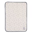 thumbnail image 1 of George Baby Applique Blanket, 1 of 5