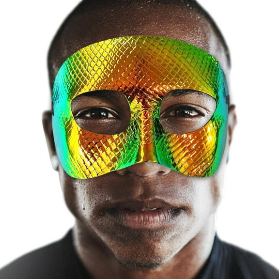 SHENERDA Sports Nose Guard Nose Shield for Sports Face Protection Broken Nose Protective Face Cover for Soccer basketball Sports Protective Gear everyday