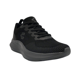 thumbnail image 1 of Tenis Charly Sport Para Hombre 87300 negro 28.5, 1 of 6