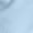 Light Blue, variant on Girls T Shirt Basic Short Sleeve Crew Neck Ruched Cinched Waist Slim Fitted Summer Shirts Top (3-14Y)