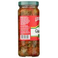 thumbnail image 4 of (Pack of 12), La Preferida Mild Giardiniera, 16 oz, 4 of 5