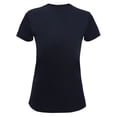 thumbnail image 2 of TriDri Womens Recycled Active T-Shirt, 2 of 4