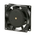 thumbnail image 2 of CAR-18614-0323 Muffin Fan - 230V | Exact Fit Replacement for Carter Hoffmann 18614-0323 | SHARPTEK.COM Parts | 180-Day Warranty, 2 of 2