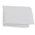 thumbnail image 3 of Rongfmy Tissu Non Tissé Imperméable 5m Interlining pour Bricolage Tablecolth, 3 of 9