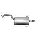 thumbnail image 3 of AP EXHAUST PRODUCTS 7485 Fits select: 2003 SUBARU LEGACY L/L SPECIAL, 2000-2002 SUBARU LEGACY L, 3 of 4