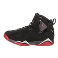 thumbnail image 3 of Jordan Nike Men's True Flight Basketball Shoe, 3 of 7