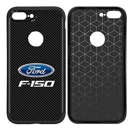 ford iphone 7 case ford iphone 7 case