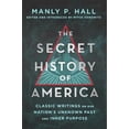 thumbnail image 2 of The Secret History of America, 2 of 2