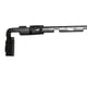 thumbnail image 5 of Speaker for Asus A556u A556 K556 F556u X556u K556u Xh6g164 X556 Fl5900u F556u - WELLNGS, 5 of 5