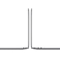 thumbnail image 4 of MacBook Pro 2017 Apple Intel Core i7 16GB RAM 512GB SSD Gris Reacondicionado, 4 of 4