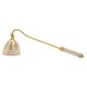 thumbnail image 5 of Apagavelas Apagavelas Único, Accesorio, Decoración del hogar, Regalo resistente Mecha decorativa Llamas Apagavelas Vela, 5 of 9