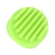 thumbnail image 4 of Cepillo de masaje para mascotas Cepillo de baño de silicona Aseo para mascotas Cepillo de limpieza multifuncional para mascotas para perros Gatos Verde, 4 of 5