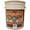 Brown, variant on Ready Seal RE385831 Brown Opaque Exterior Wood Stain & Sealer, 5 gal