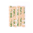 thumbnail image 1 of Double-Sided Nail Glue Tabs Sticker Adhesive Manicure Jelly Gel Glue 1/5/10 Q4 H8O2, 1 of 1
