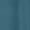 Teal Blue, variant on Solid Off-White Puffed Sleeve Kurta with Flared Palazzo Pants for Women