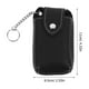 thumbnail image 2 of WORGEOUS Funda para llavero, soporte para llavero, funda para llave, funda para llave de coche, funda protectora para llave de coche, 2 of 7
