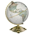 thumbnail image 4 of Replogle 39504 Replogle Globes, 4 of 4