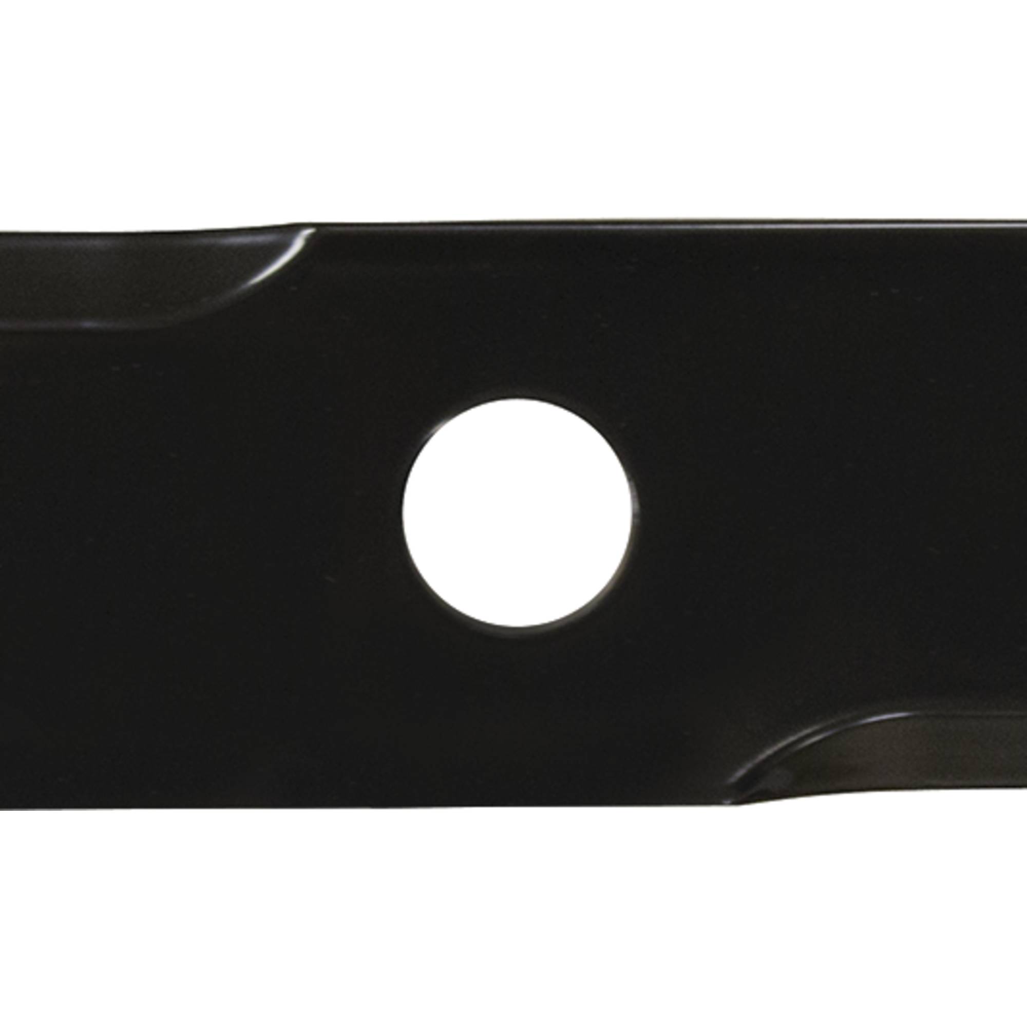 New Stens Notched Air-Lift Blade 355-335 for Exmark 103-6401-S - image 4 of 4