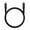 Black, variant on Nautica CB305 USB-C to Lightning Cable – MFi Certified, Premium Braided Design, Fast Charging Data Transfer, Compatible with Apple, Samsung and More